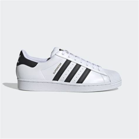 superstar Adidas shoes price Philippines